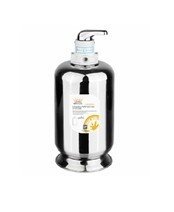 至純廚房凈水器-K800L 至純廚房凈水器-K800L
