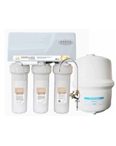 至純純水機(jī)-R50ZXF 至純純水機(jī)-R50ZXF