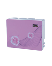 至純純水機(jī)-R50YB 至純純水機(jī)-R50YB