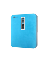 至純純水機(jī)-R50YW 至純純水機(jī)-R50YW